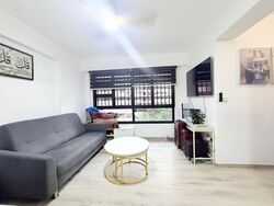 Blk 468B West Plains @ Bukit Batok (Bukit Batok), HDB 3 Rooms #566243861